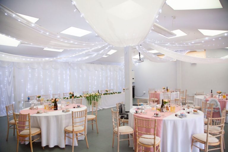 e8fa49d1 733b 4ae7 9578 ecd4f61bcb5e 768x512