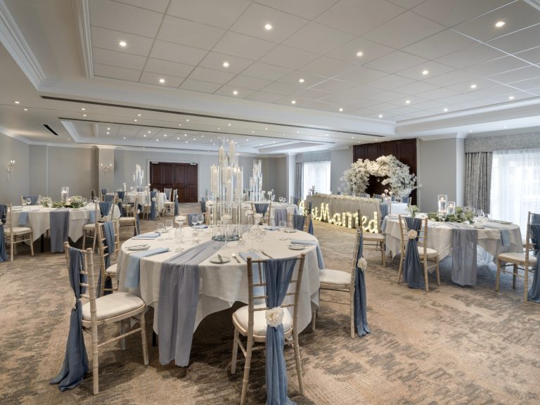 e901d947 b0c4 4995 a052 4232be651518 768x576