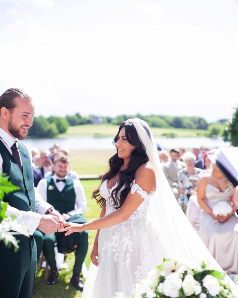 e901f64d cf95 4bda a80c 309a4ed08c3c 768x960