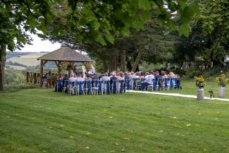 e9057e8e d4af 4796 8faa b9cfcd499b82 768x512