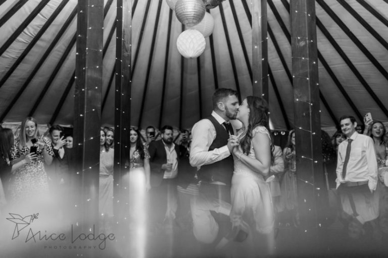 e90708c2 73bc 45df a889 7f43e4e7be72 768x512