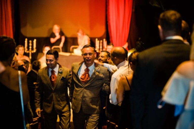 e90b7213 2035 457b 98aa 717b7afcb984 768x511