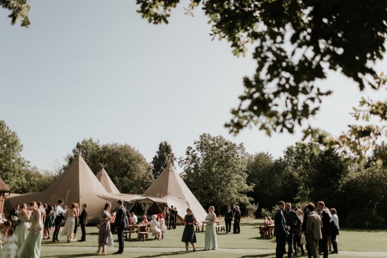 e90f12ee bf28 40f3 a344 8dde56f37410 768x512