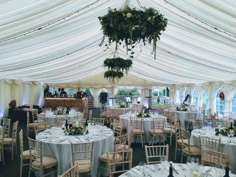 e9151237 1d5d 4eb6 a990 a57427631758 768x576