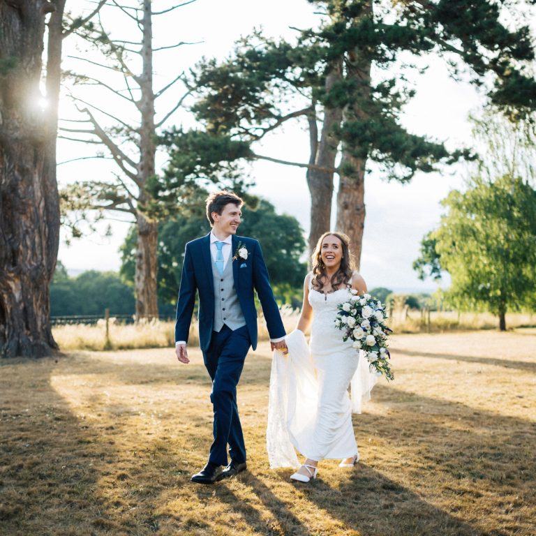 e9221b3c e164 448c 84d2 be4630f1c6f7 768x768