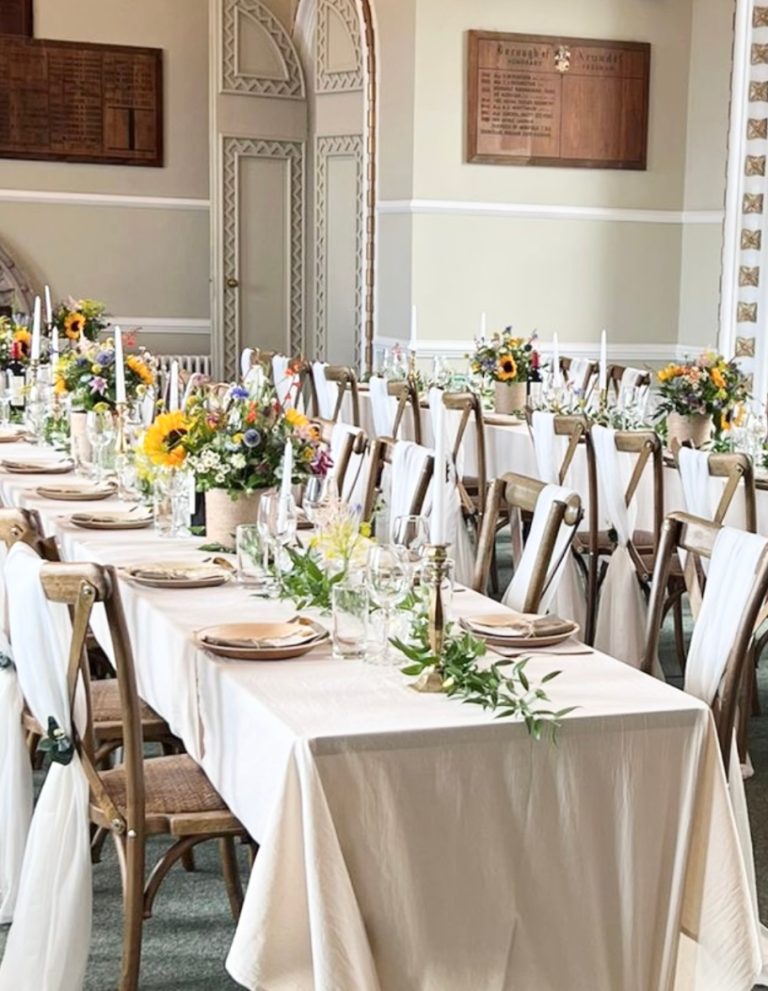 e92c984c 2d62 4c12 8fee 199abb5da67d 768x991