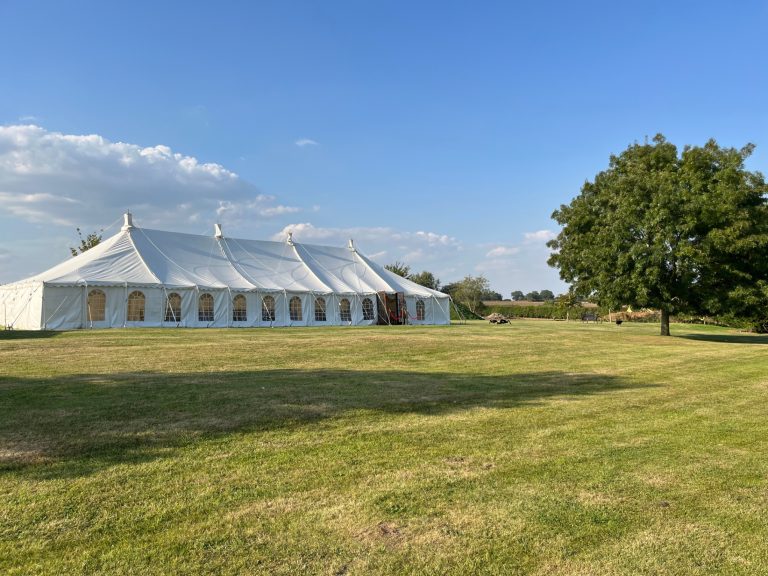 e92eb0f0 3871 4d71 a81f 23454026f58a 768x576