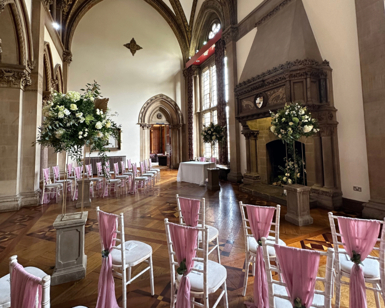 e931df80 f8ac 4fc0 976a 9194e5173d57 768x614