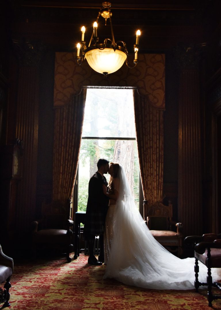 e9356512 836e 4197 acce 9584b40ccf35 768x1076