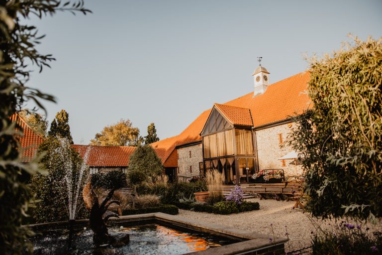 e9361d8d 7069 4b79 8da4 096d65ad3dab 768x512