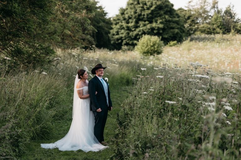 e94705e5 d8ba 4554 80f0 66d2c69de8c4 768x512