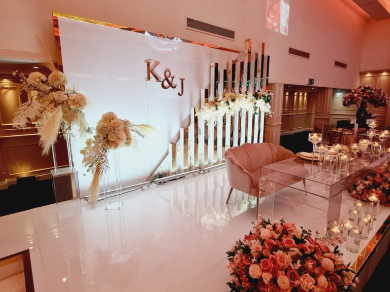 e947a487 9c60 4233 9201 45dcbf623982 768x576