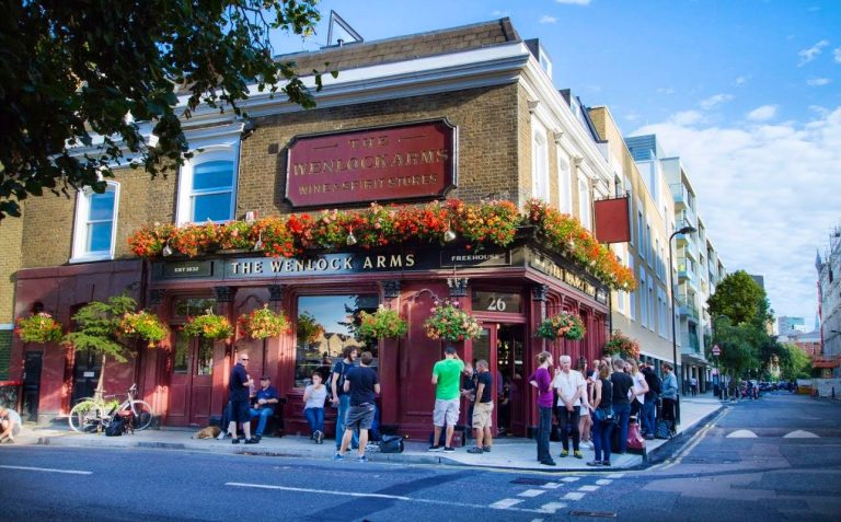 e94b1e95 81a4 4222 9a43 bf2d9574d84a 768x477