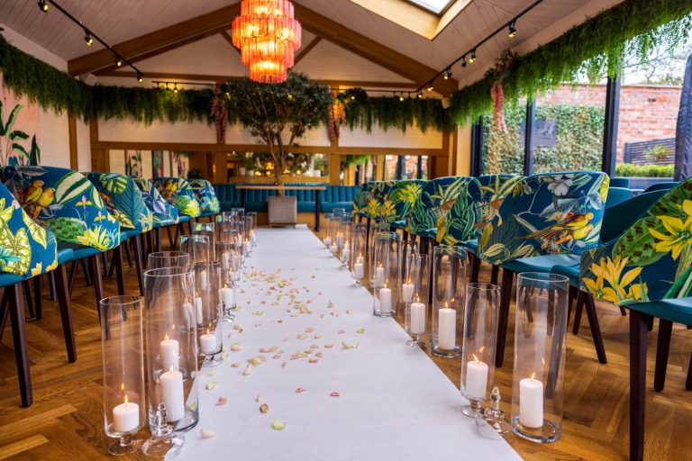 e957196a 832e 4d61 b8ad 87338788d7c4 768x512