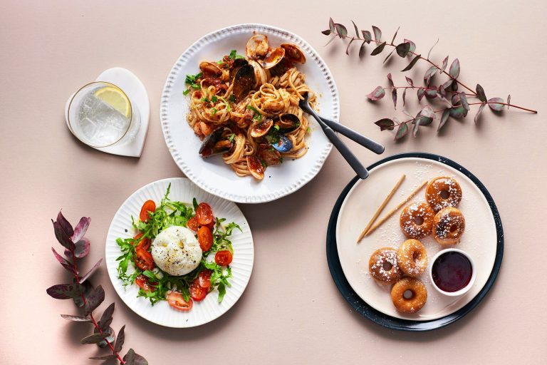 e95ad313 2834 4003 b336 da72addb4ceb 768x512