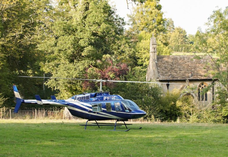 e9601e20 6e43 497e a4e8 206f7c631e2a 768x531