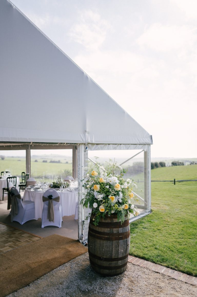 e961223e 2586 4a78 8db1 ac6b637b1404 768x1155