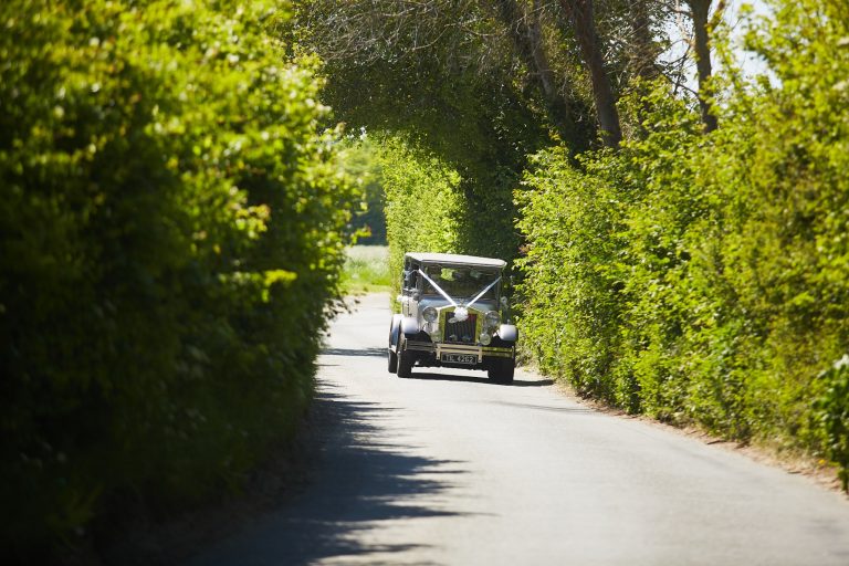 e96a78f1 43d1 4845 b935 aaf4c80bd147 768x512