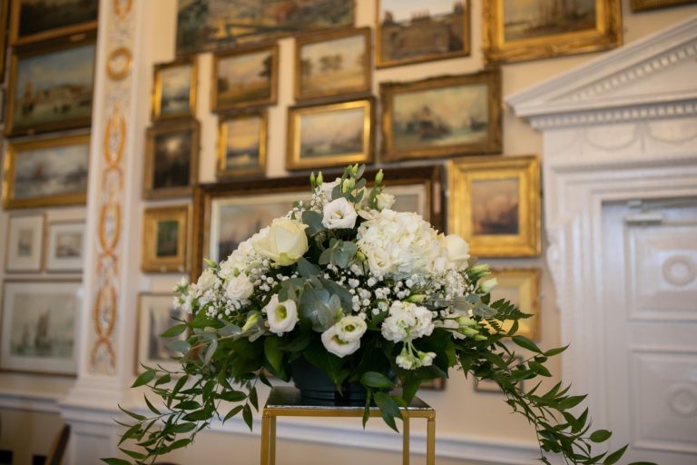 e96c4438 9dc6 4c34 b1bb 1721646141c2 768x512