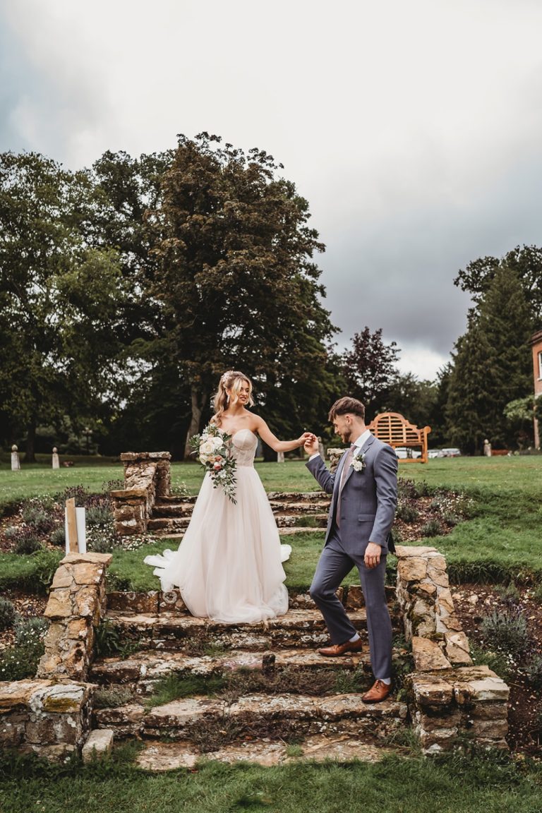 e97037fd a4a3 41f4 bb5b c2ec45540dd5 768x1152