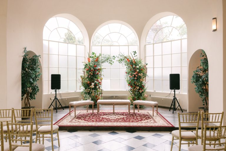 e976ab54 7777 481c b332 f8c5422ccdb8 768x512