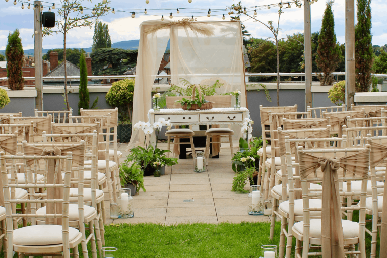 e97f6e79 746a 4cfa 9f4a 96c617e53578 768x512