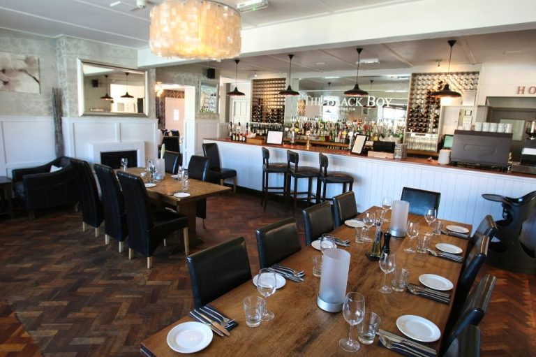 e97f8b10 70f8 472f b7dc 2f24e154b145 768x511