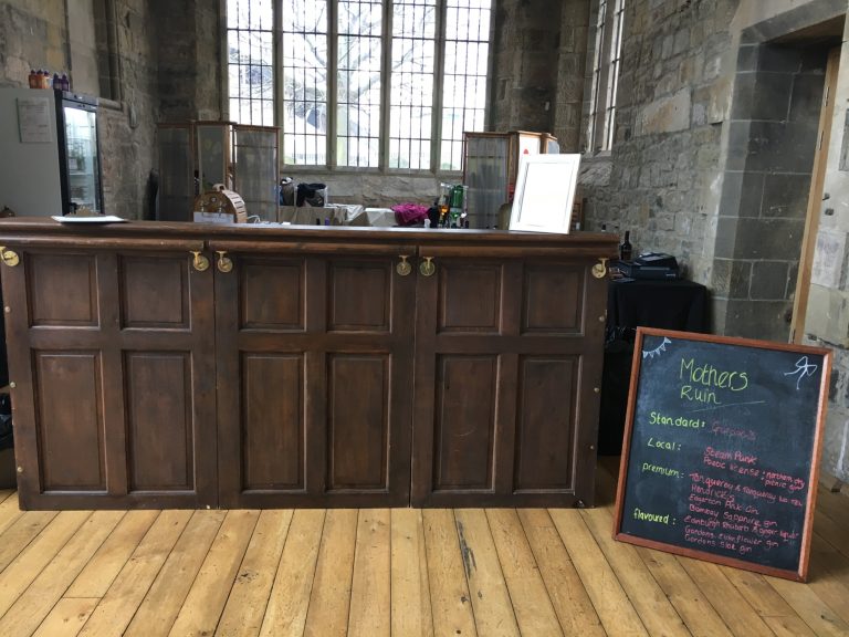 e982257c 3f94 49d1 9224 504f26a50281 768x576