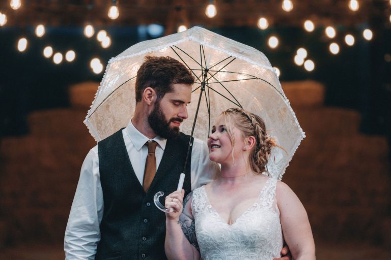 e983f448 a3e6 4afb 8979 d719b8383c2d 768x512