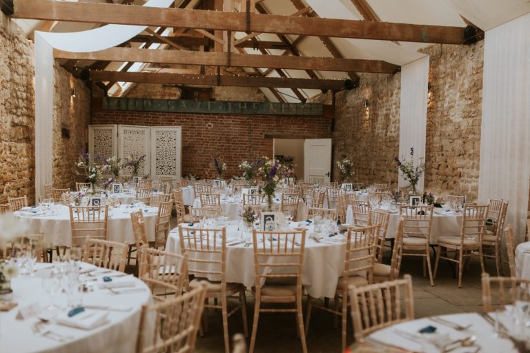 e99188da 9a53 4435 8e12 101bf5b1dd26 768x512