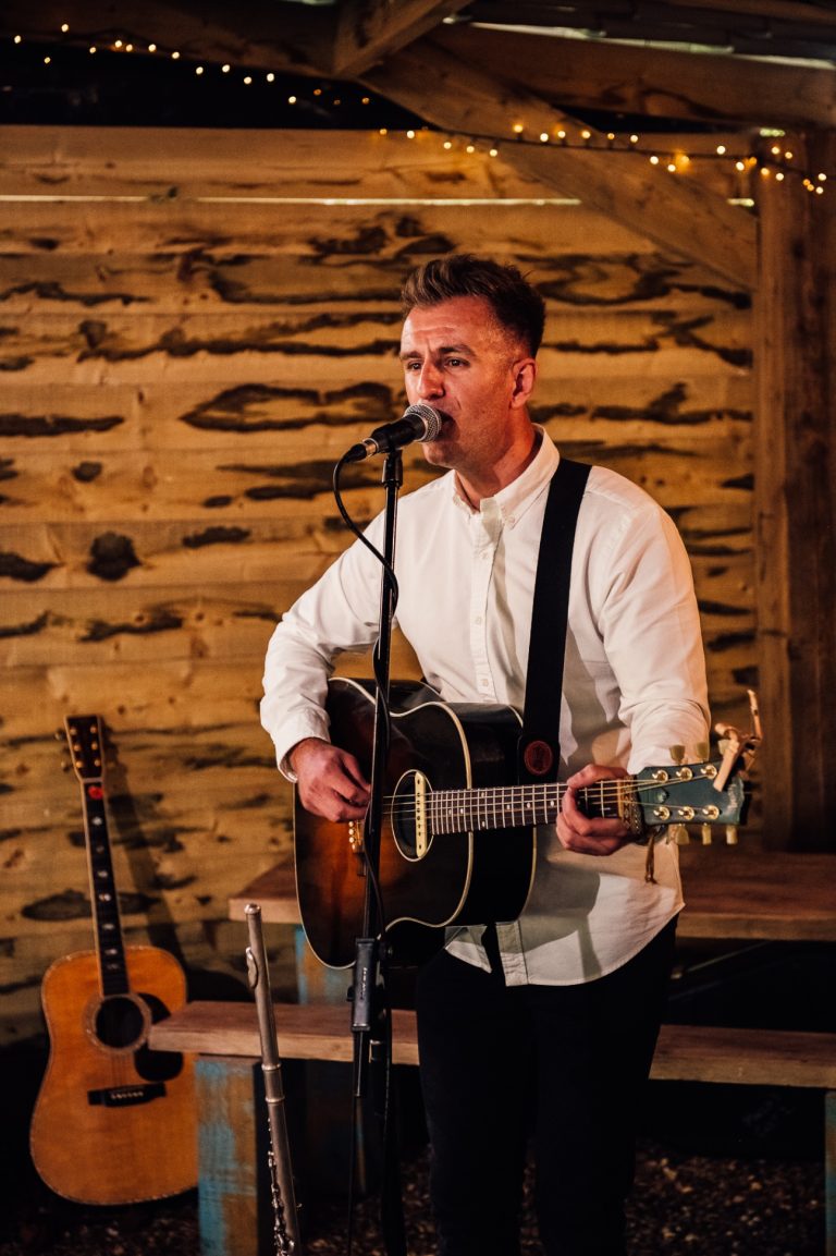 e993c067 c87d 448f bf61 9af01b68e56c 768x1153