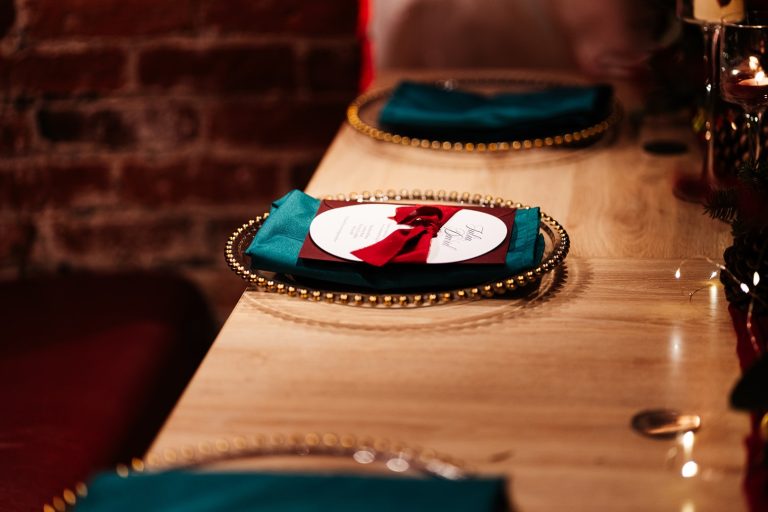 e9956a50 e218 4e8a 8488 114475bc35a9 768x512