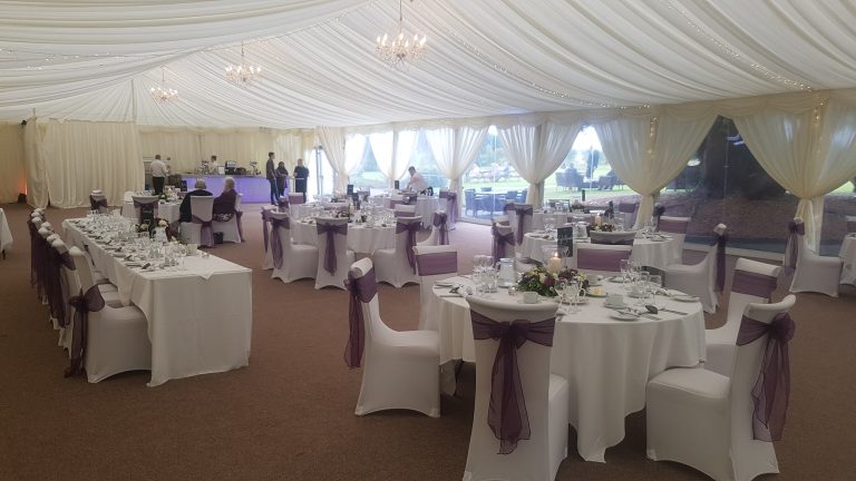 e9960e7d f451 4fd9 8090 104edf78fe29 2000 HH Wedding 2017 768x432