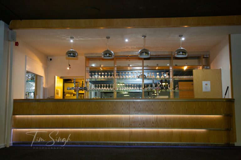 e996c145 c907 4114 a347 3b932276486b 768x512