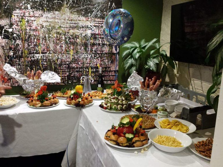 e99b4a35 1cff 43d6 a0e8 57df7fa54b63 12670140 1008948505828195 2687327658763995456 n 768x576