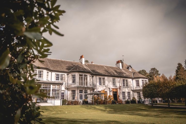 e9a076f5 d494 4d65 a463 356f8cf6dadf 768x511