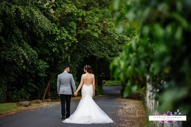 e9a3c90d a92e 4f9b a3d1 c2af50c969a0 768x512