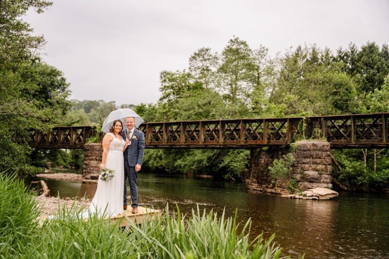 e9acc82b 5f86 4baa aee1 b57e4053264f 768x512