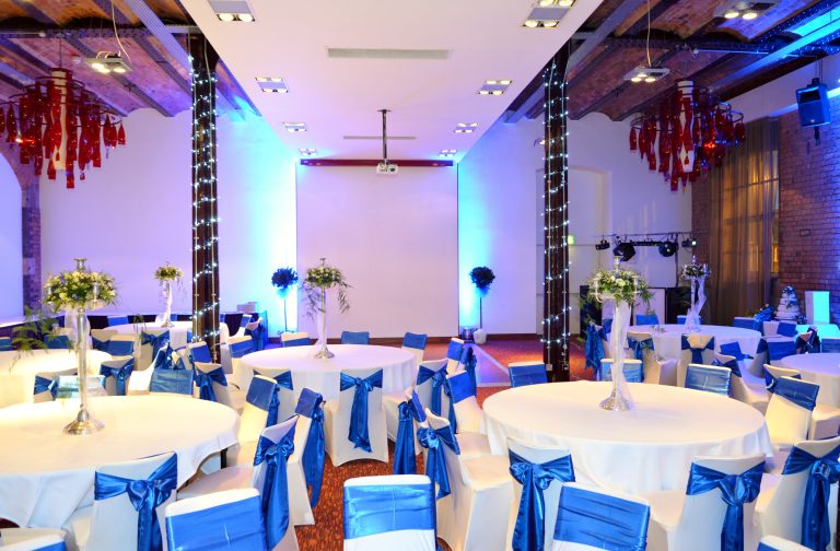 e9b1465a ee3e 4a14 9898 50756d045408 086 768x504