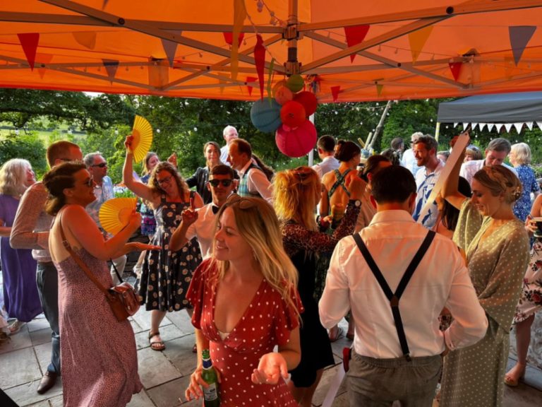 e9c1d2a3 8c2a 4084 9099 ed629ffe8348 768x576