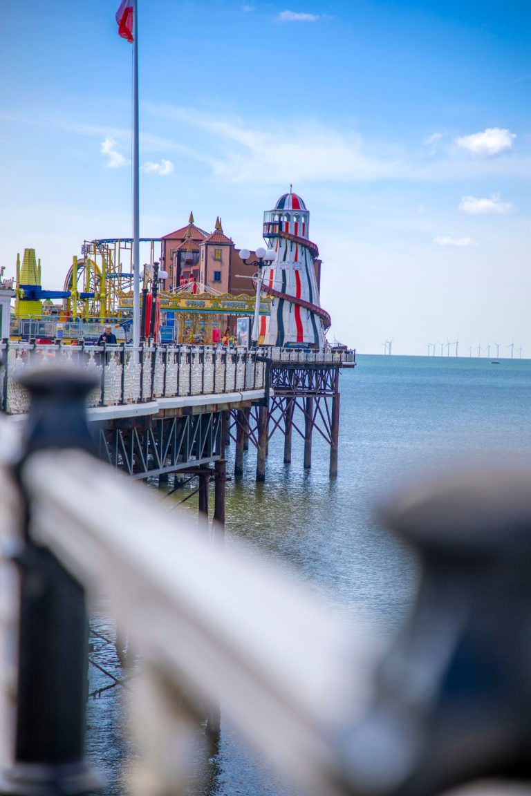 e9c56a5d 5e1c 4f8c aa92 a88deadd654a 768x1152