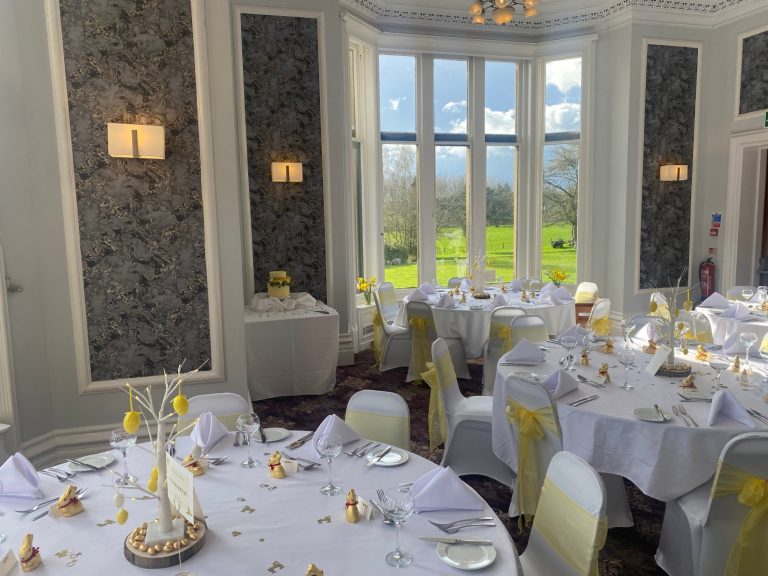 e9c9ffcf 80eb 4207 9abe 0e01ca6d1f6c 768x576