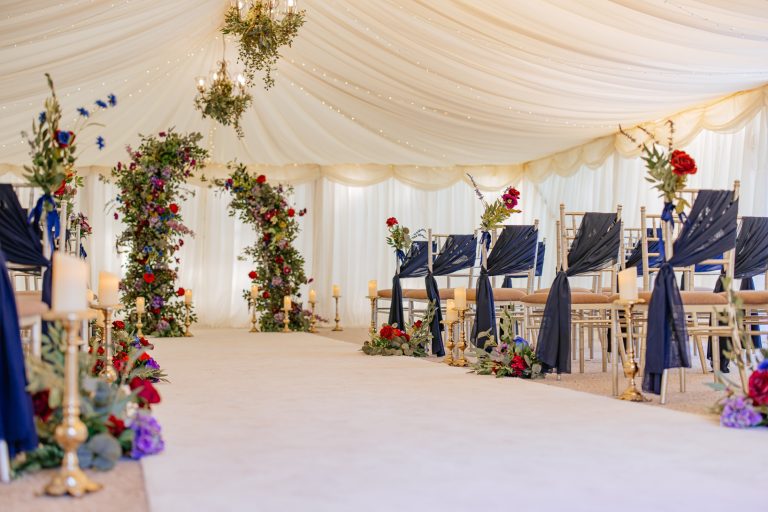 e9cabb73 3f5e 47af aa82 4910e8c84703 768x512