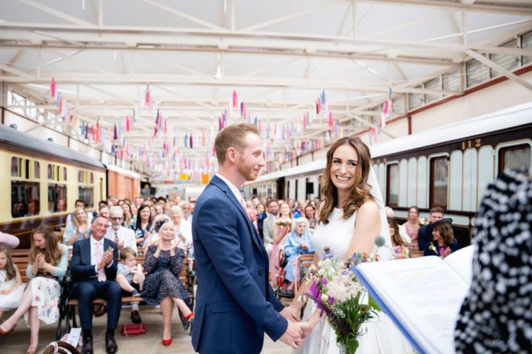 e9d0ce4f 3afe 4d3f 9306 1f5510d44e41 768x512