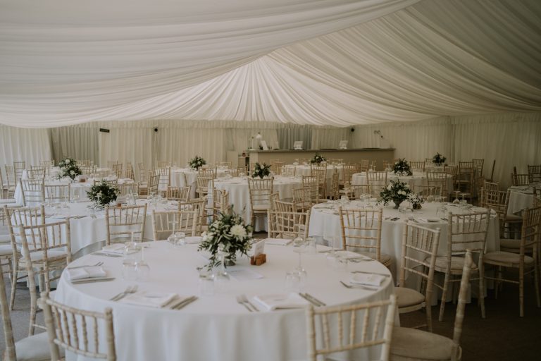 e9d44fec c91c 4df4 abbb 3fed159b4463 768x512