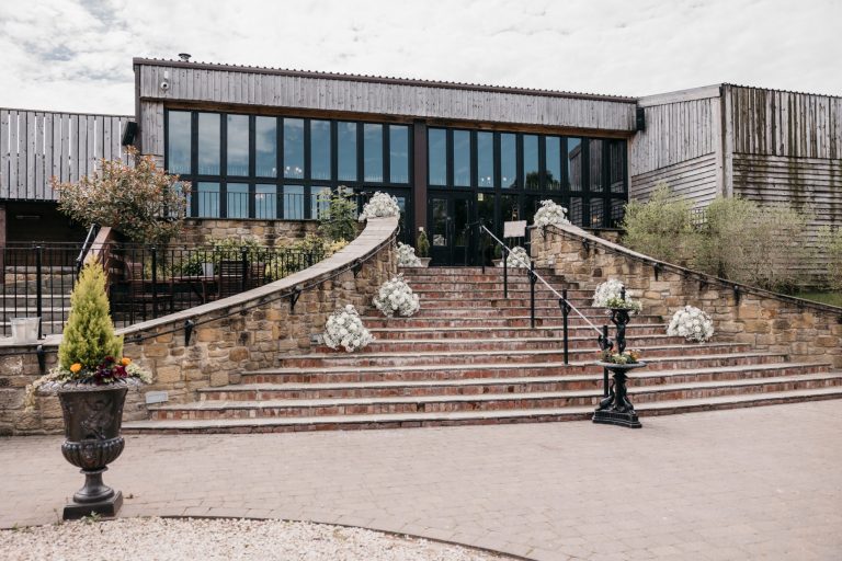 e9d5060c 5a0c 412c b007 fc07b5794f5a 768x512