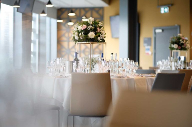 e9d6fd5c 7744 4148 8cc0 1dec3f1ecfbb 768x511