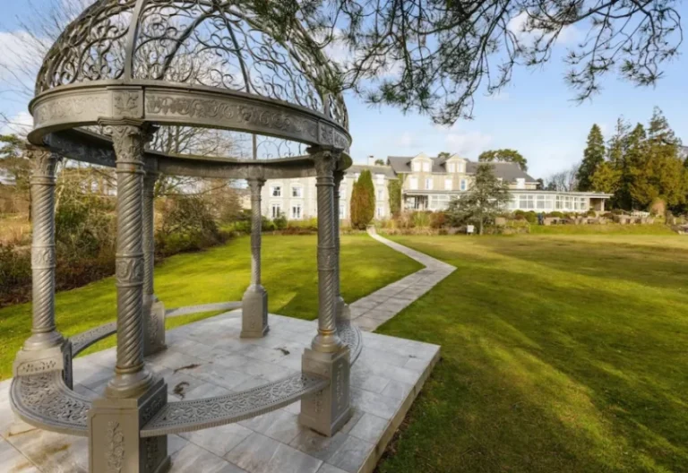 e9e03847 5d7f 479b aada 1ef8e98ffc18 768x528