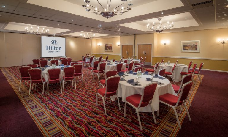 e9ed3325 c61d 4fa5 8952 4506f452f9d4 Hartwell.Sherington Suite small  768x461