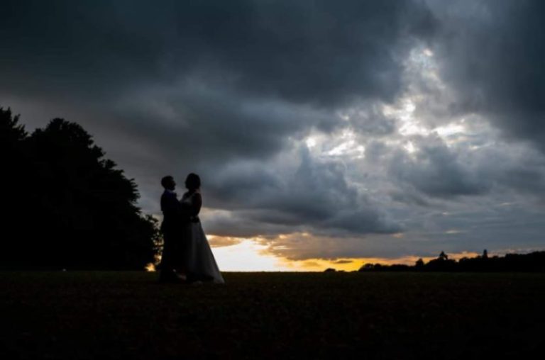 e9f1b36c 7fcc 44ed 8df7 40af1642df53 768x508